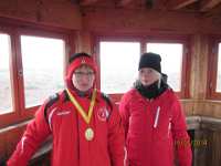 2014.03.15 - Possenlauf in Sondershausen-23